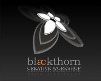 Blackthorn Creative Workshop