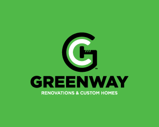 Greenway Renovations & Custom Homes