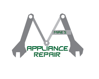 Mike's appliance repair