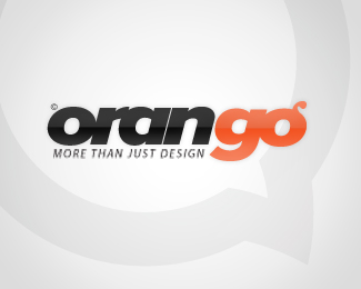 orango