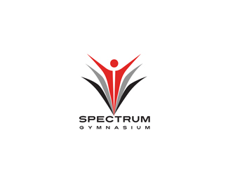 Spectrum Gymnasium