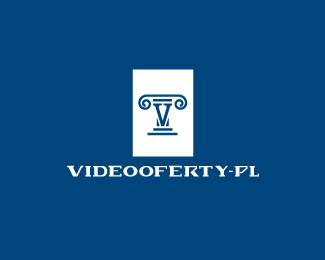 videooferty.pl