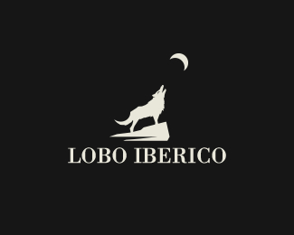 Lobo Iberico