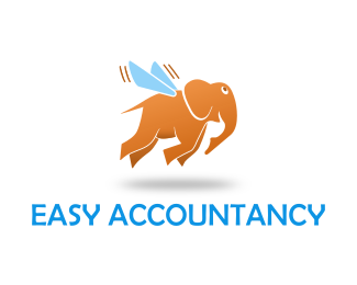 Easy accountancy