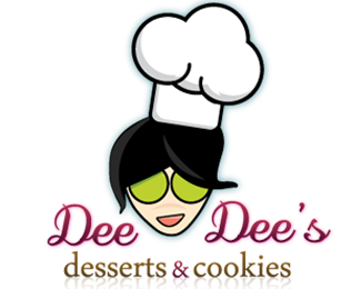 Dee Dee desserts & cookies