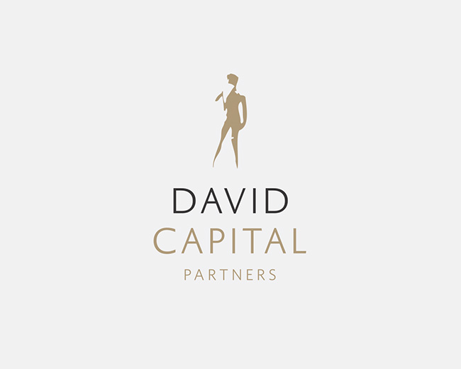 David Capital