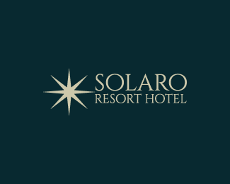 Solaro Resort Hotel