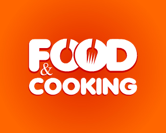 Food&Cooking.com