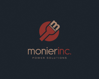 Monier Inc.