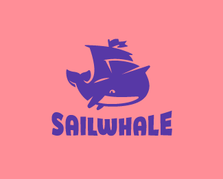 SailWhale