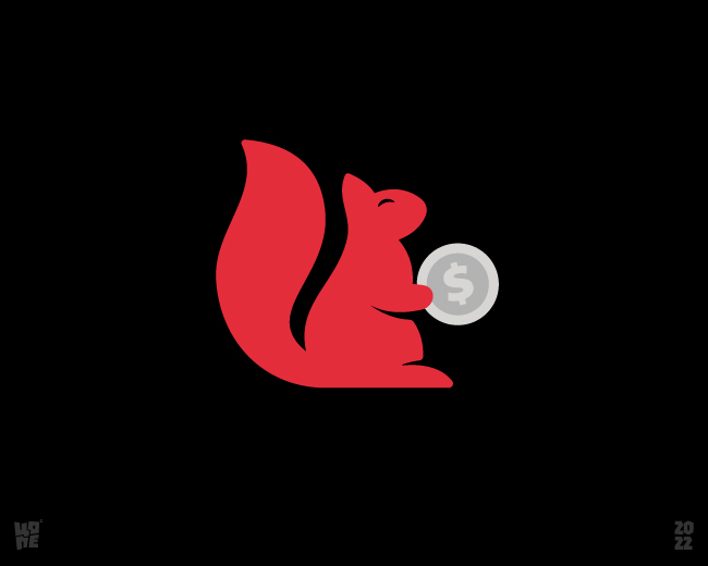 Red Squirrel Fund
