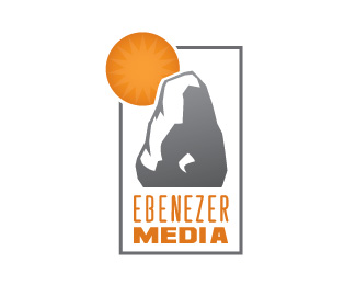 Ebenezer Media