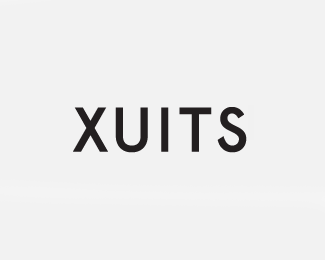 XUITS suits