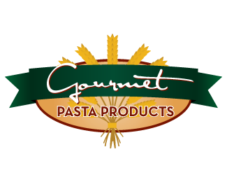 Gourmet Pasta Products