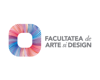 Facultatea de Arte si Design