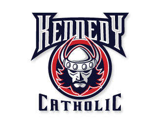 Kennedy Catholic Gaels