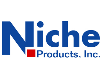 Niche Products