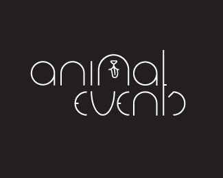 Animal Events