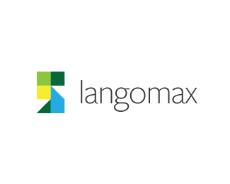 Langomax