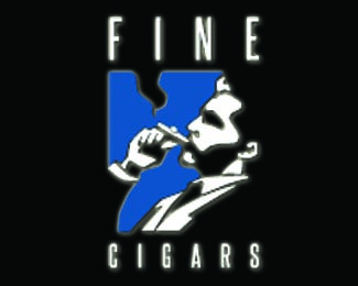fine cigars online