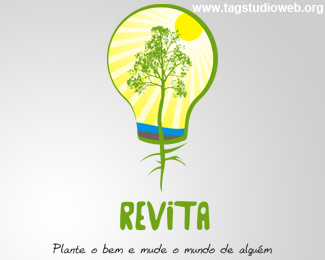 Projeto Revita | Revita Project