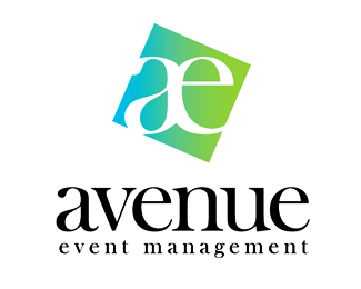 Avenue Event Management