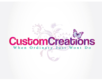 Custom Creations