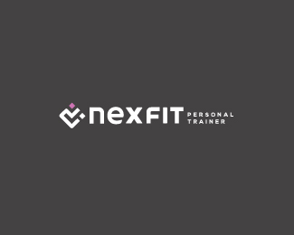 NexFit Personal Trainer