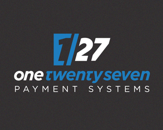 1/27 Payment Systems