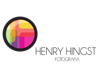 Henry Hingst Fotografia
