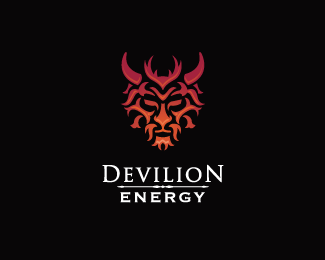 Devilion Energy