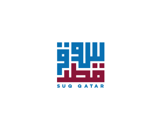 Suq Qatar