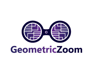 Geometric Zoom