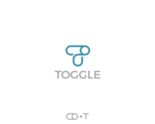 Toggle