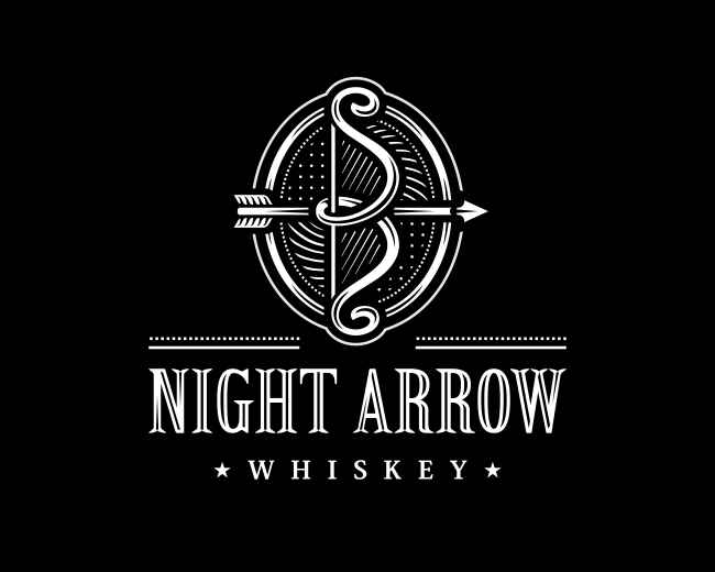 Night Arrow