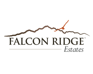 Falcon Ridge Estates