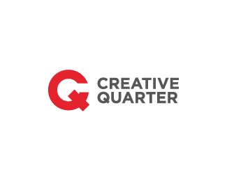 Creative Quarter