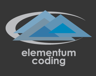 Elementum Coding v.2