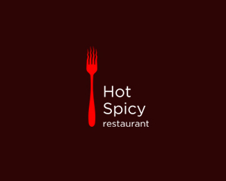 hot spicy