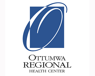 Ottomwa Regional Health Center