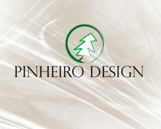 Pinheiro Design 02