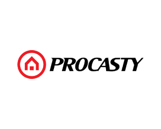 Procasty