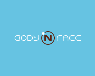 Body `n Face