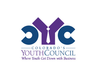 Colorado's Youth Council
