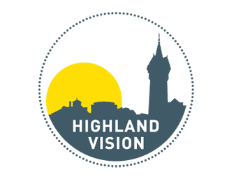 Highland Vision