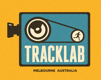 TrackLab