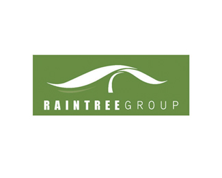raintree group