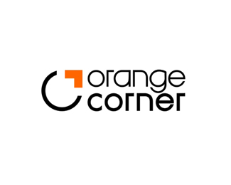 Orange Corner Pte Ltd.