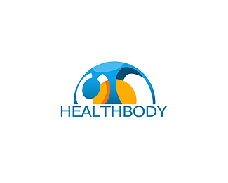 HealthBody