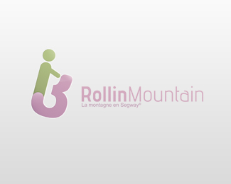 Rollin Mountain_test